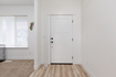 Photo 2 for 12318 S Xander Ln #225