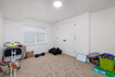 Photo 6 for 12318 S Xander Ln #225