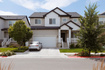 Photo 1 for 12318 S Xander Ln #225