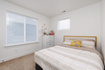 Photo 5 for 12318 S Xander Ln #225