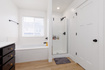 Photo 4 for 12318 S Xander Ln #225