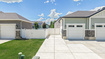 Photo 5 for 229 N 2810 E