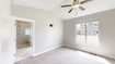 Photo 2 for 229 N 2810 E