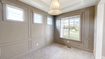 Photo 2 for 229 N 2810 E