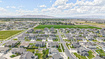 Photo 6 for 229 N 2810 E