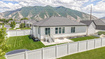 Photo 5 for 229 N 2810 E