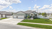 Photo 1 for 229 N 2810 E