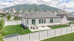Photo 5 for 229 N 2810 E