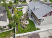 Photo 6 for 14938 S Aurora Vista Cir