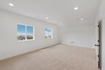 Photo 4 for 14938 S Aurora Vista Cir