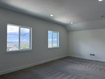Photo 4 for 14938 S Aurora Vista Cir