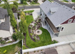 Photo 6 for 14938 S Aurora Vista Cir