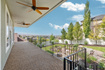 Photo 2 for 14938 S Aurora Vista Cir