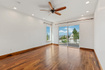 Photo 2 for 14938 S Aurora Vista Cir