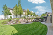 Photo 6 for 14938 S Aurora Vista Cir