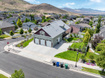 Photo 5 for 14938 S Aurora Vista Cir