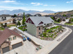 Photo 6 for 14938 S Aurora Vista Cir
