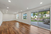 Photo 4 for 14938 S Aurora Vista Cir