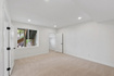 Photo 4 for 14938 S Aurora Vista Cir