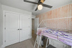 Photo 4 for 744 W Sunfire Ln