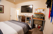 Photo 6 for 2753 W 1200 N
