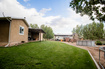 Photo 2 for 2753 W 1200 N