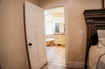 Photo 4 for 2753 W 1200 N