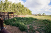 Photo 6 for 2753 W 1200 N