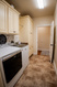 Photo 5 for 2753 W 1200 N