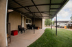 Photo 2 for 2753 W 1200 N