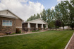 Photo 1 for 2753 W 1200 N