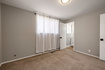 Photo 5 for 394 E Bridlewood Dr