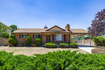 Photo 1 for 394 E Bridlewood Dr