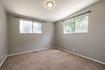 Photo 3 for 394 E Bridlewood Dr