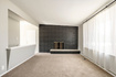 Photo 4 for 394 E Bridlewood Dr