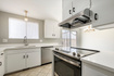 Photo 2 for 394 E Bridlewood Dr