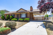 Photo 6 for 394 E Bridlewood Dr