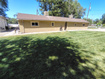 Photo 1 for 3544 S 5450 W