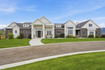 Photo 1 for 372 W 3000 S