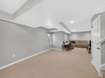 Photo 4 for 3456 N Backhand Ln