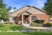 Photo 1 for 3456 N Backhand Ln