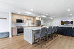 Photo 4 for 2172 N Beargrass Way