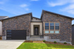 Photo 1 for 2172 N Beargrass Way