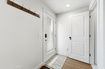 Photo 6 for 2172 N Beargrass Way