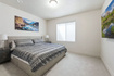Photo 5 for 2172 N Beargrass Way