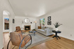 Photo 2 for 1814 E Yale Ave