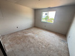 Photo 6 for 1676 S Lakewood Dr