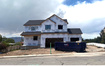 Photo 1 for 1676 S Lakewood Dr