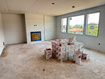 Photo 2 for 1676 S Lakewood Dr