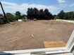Photo 4 for 1676 S Lakewood Dr